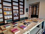 La nuova libreria Eldodo a Milano