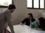 Laboratori