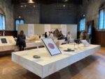 Lake Como Design Festival The Other Animals A lezione dalla natura al festival del design del Lago di Como
