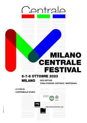 Milano Centrale Festival 2023
