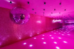Museum of Dreamers