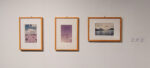 Armory Show e non solo. Cosa ci è piaciuto della settimana dell’arte di New York