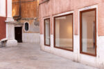 Panorama Venezia @ Ph Courtesy MAY