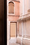 PanoramaVenezia@PhCourtesyMAY A Venezia apre il nuovo spazio culturale indipendente Panorama
