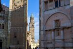 Eredità di una “Capitale”: Parma e il lavoro culturale (che si fa gratis con il volontariato)