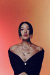 Peggy Gou - Johngha Park
