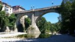 Nel Friuli di Cividale e delle Valli del Natisone: itinerario alle porte di Udine