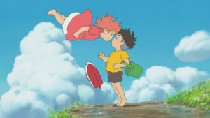 Lo Studio Ghibli non ha eredi e deve cambiare proprietà