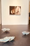 Racconti Invisibili allIIC di Madrid 9 Arte contemporanea e Patrimonio Immateriale in mostra all’Istituto Italiano di Cultura di Madrid