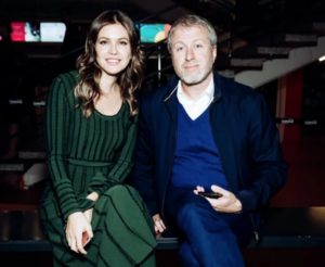 La collezione d’arte prestigiosa (e ben nascosta) dell’oligarca russo Roman Abramovich