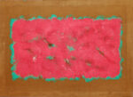 Salvatore Emblema, Senza titolo, 1970