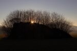 Tag Torino 2023 Laura Pugno, Abendland, 2023, photographic print on cotton paper