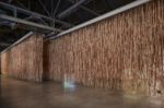 Thao Nguyen Phan, No Jiute Clotg for teh Bones, 2019-2023