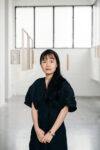 Thao Nguyen Phan. Photo Alexandra Bertels