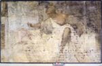 Tiziano, La Giustizia in veste di Giuditta, 1508 circa. © Archivio fotografico Direzione regionale musei del Veneto, su concessione del Ministero della Cultura