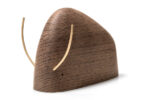 Toro Formafantasma for Woodyzoody A lezione dalla natura al festival del design del Lago di Como