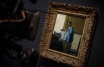Vermeer al cinema. Il documentario sulla più grande mostra a lui dedicata
