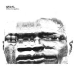 Wang Inc., Mediterraneo Cover Art
