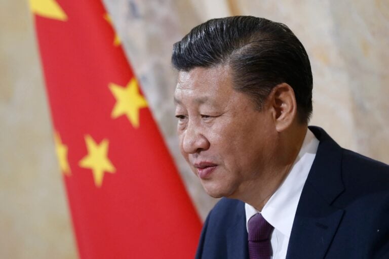 Come la Cina di Xi Jinping si muove alla conquista culturale dell’Africa