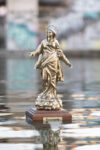 Souvenir Fabrizio Spucches