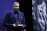 lanthimos Leone d’Oro 2023 a Poor Things. Yorgos Lanthimos non sbaglia un colpo