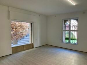 Apre a Venezia il nuovo spazio per l’arte contemporanea della Marina Bastianello Gallery