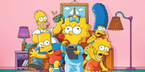 I Simpson tornano in tv. Ecco il trailer della nuova stagione