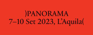 Panorama 2023