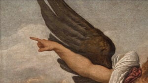 Tiziano 1508