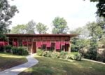 01 Camilla De Camilli Casa del Custode Tutti i premiati alla Festa dell’Architetto 2023. Il Trentino Alto Adige trionfa
