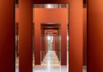 01 Labics Palazzo dei Diamanti Tutti i premiati alla Festa dell’Architetto 2023. Il Trentino Alto Adige trionfa