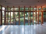 02 Camilla De Camilli Casa del Custode Tutti i premiati alla Festa dell’Architetto 2023. Il Trentino Alto Adige trionfa