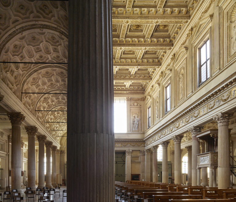 San Pietro Apostolo. Mantova 30.06.2021