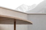 05 pedevilla architects Casa di Riposo Tutti i premiati alla Festa dell’Architetto 2023. Il Trentino Alto Adige trionfa