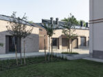 07 B22 Carlo Venegoni SON 1 Tutti i premiati alla Festa dell’Architetto 2023. Il Trentino Alto Adige trionfa