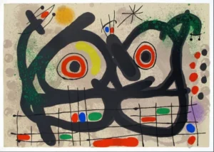 Mirò a Torino