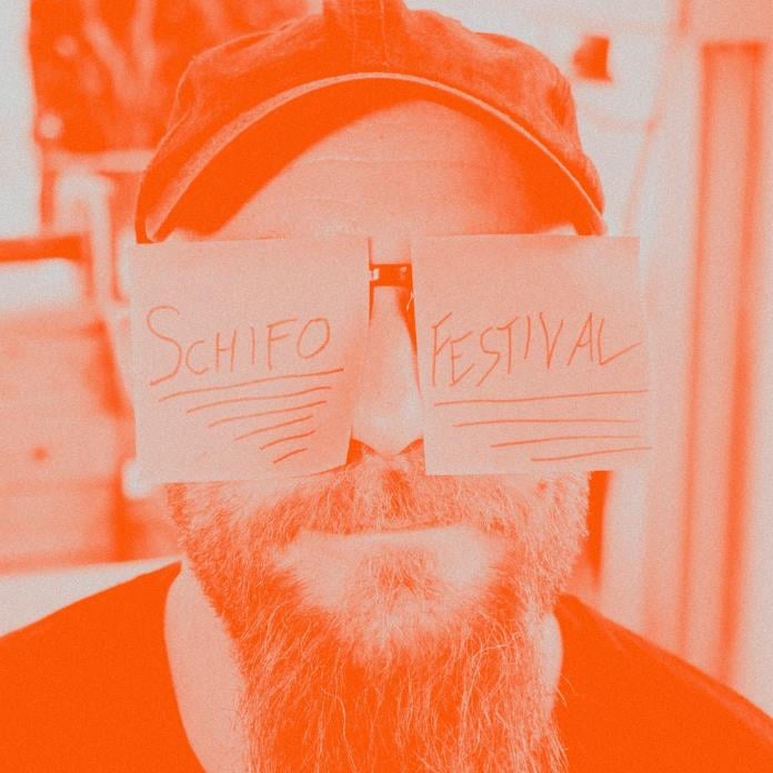 Schifo Festival