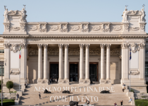 Giornata del Contemporaneo 2023. Guida agli eventi da non perdere