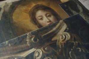 Rubens a Palazzo te