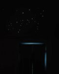 Agathe Rosa, Insomnia, 2016