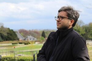Intervista ad Alberto Michalette, l’autore del podcast italiano sull’educazione museale