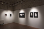Allestimento Sassoferrato Frani. ph.Paola Feraiorni