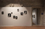 Allestimento Sassoferrato Frani. ph.Paola Feraiorni