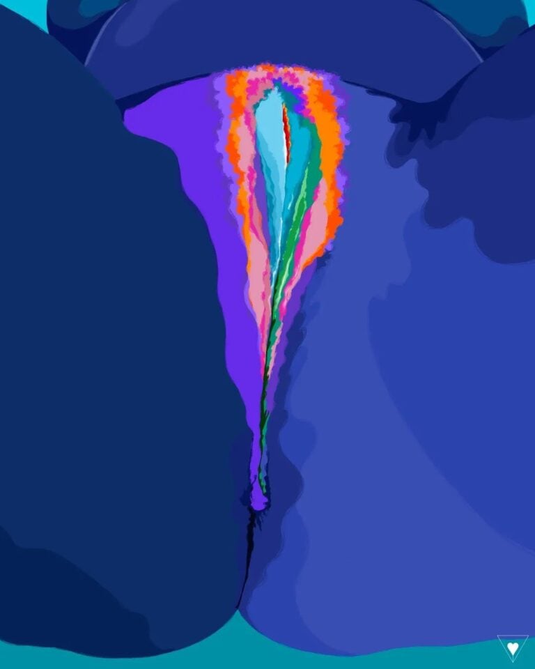 Apotropaike