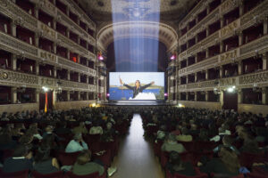 Festival Artecinema 2023