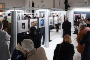 La Biennale Internazionale dell’Umorismo di Tolentino si apre ad artisti e disegnatori