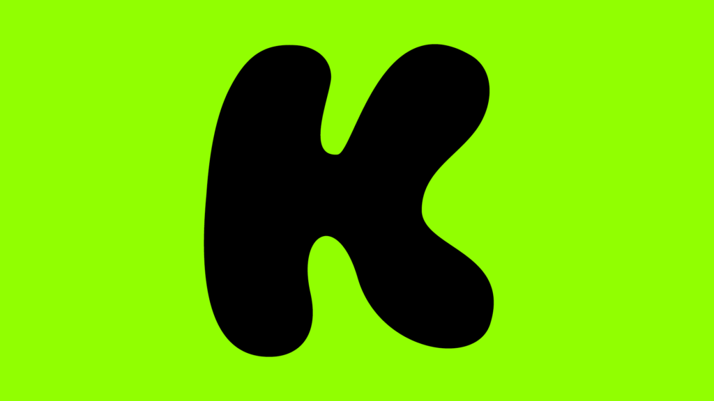 C2C Festival 2023 – C2C Kids