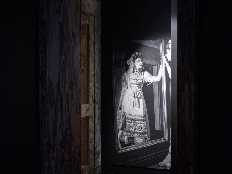 CallasMuseoScala Web©Giovanni Hanninen Callas 100. Milano e Torino celebrano la diva della lirica con un palinsesto di eventi tra musei e teatri