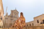Cattedrale dell'Assunta, Gozo