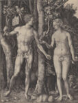 Da Albrecht Dürer a Andy Warhol, Masi, Lugano, 2023